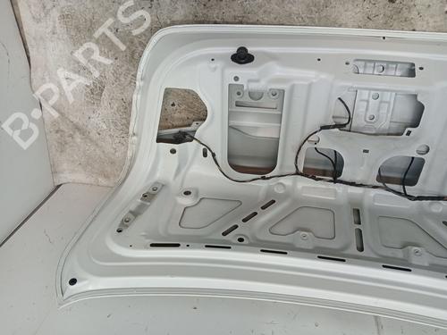 Tailgate BMW 3 (F30, F80) 328 i | BP23372077C6 