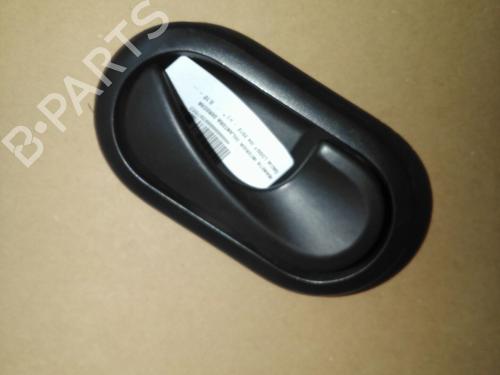 Used Front right interior door handle DACIA LODGY (JS_) 1.5 dCi (JSMC, JSAF) (107 hp) 23364971