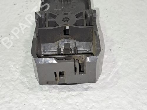 Høyre bak invendig håndtak NISSAN NAVARA Platform/Chassis (D22) 2.5 Di | BP23976389I16 