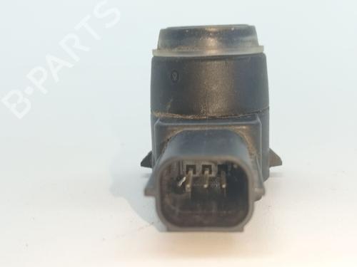 Elektronisk modul OPEL INSIGNIA A (G09) 2.0 CDTI (68) | BP23370062M83 