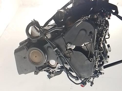 Engine AUDI A4 B9 Avant (8W5, 8WD) 2.0 TDI | BP36801588M1 - Image 9