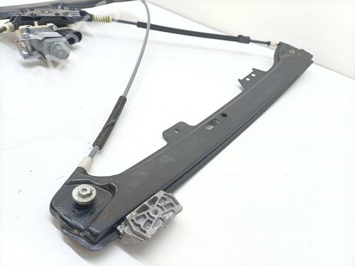 Front right window mechanism BMW 5 (E60) 520 d | BP25459041C23 
