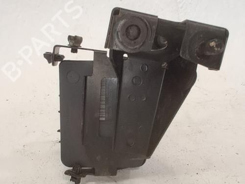 ABS pump OPEL ASTRA J (P10) 1.6 (68) | BP37159868M43 - Image 4