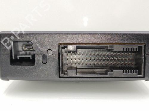 Module électronique FORD FIESTA VI (CB1, CCN) 1.4 TDCi (70 hp) 23419818