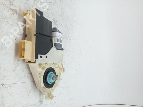 Right front window motor PEUGEOT 307 (3A/C) 1.4 16V | BP23372740E20 