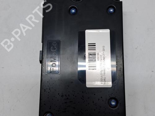 Module électronique FORD TRANSIT CONNECT V408 Box Body/MPV 1.6 TDCi | BP25999097M83