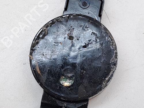 Electronic sensor BMW 1 (F20) 118 d | BP23366011M84 