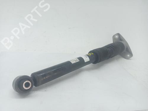 Right rear shock absorber HYUNDAI TUCSON (TL, TLE) 1.6 T-GDi | BP23976271M19 