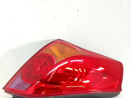 Used Left taillight Left taillight KIA CEE'D Hatchback (ED) 1.6 CVVT (125 hp) 33762133 33762133