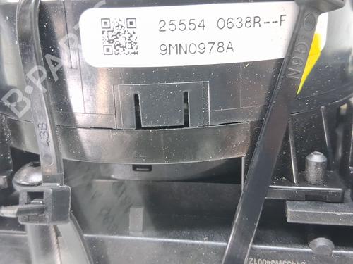 Switch RENAULT CLIO V (B7_) 1.0 TCe 90 (B7MT) | BP28957809I30 