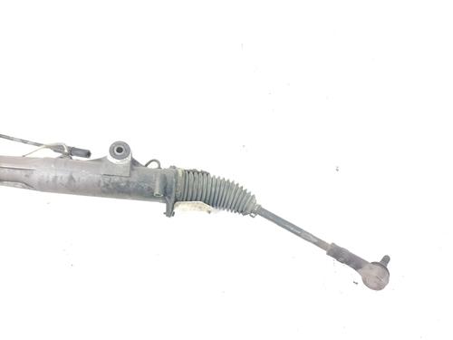 Styregear/Snekke VW TOUAREG (7LA, 7L6, 7L7) 3.2 V6 | BP31061935M22