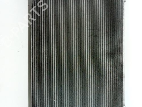Used Water radiator KIA CARENS III MPV (UN) 2.0 CRDi 140 (140 hp) 29990956