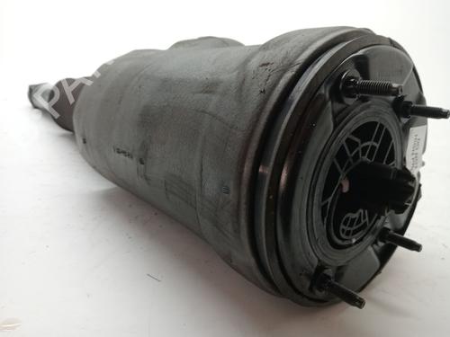 Used Left front shock absorber AUDI A8 D4 (4H2, 4H8, 4HC, 4HL) 6.3 W12 quattro (500 hp) 23382387