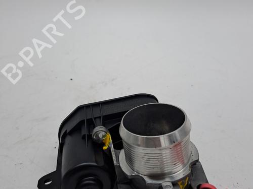 Throttle body OPEL CORSA F (P2JO) 1.2 (68) | BP23373782M82