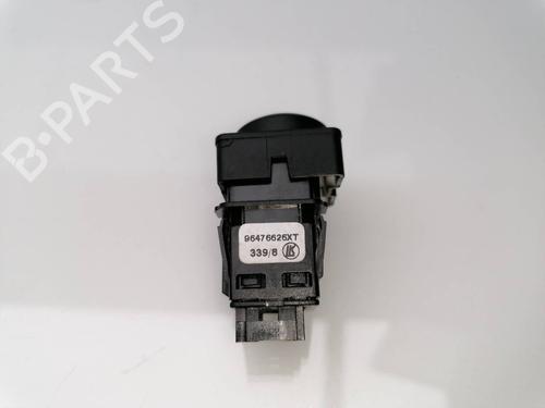 Switch CITROËN C4 I (LC_) 1.6 HDi | BP23937534I30 