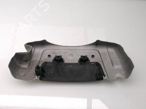 Used Upper protection PORSCHE CAYENNE (9PA) S 4.5 (340 hp) 24402203