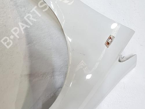 Used Right front fenders Right front fenders 39429623 39429623