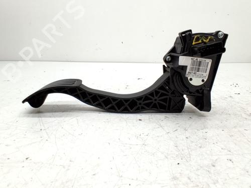 Used Pedal Pedal 37288975 37288975