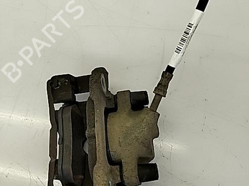 Left front brake caliper PEUGEOT 308 I (4A_, 4C_) 1.6 HDi | BP29384959M105 