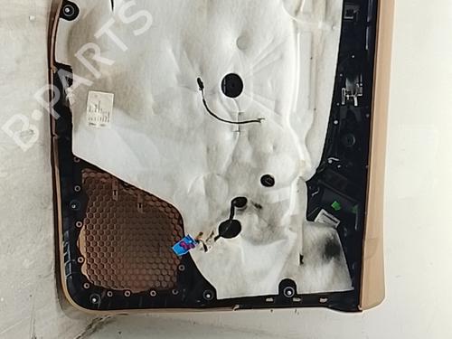 Front right panel PORSCHE CAYENNE (92A) 3.0 S E-Hybrid | BP38417842C59 - Image 5