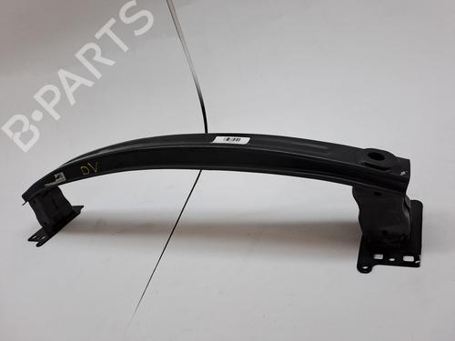 Rear bumper reinforcement SEAT IBIZA IV (6J5, 6P1) 1.6 TDI | BP24308329C73 