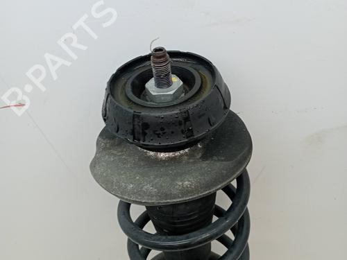 Left front shock absorber DACIA SANDERO 1.2 16V | BP23340399M16 