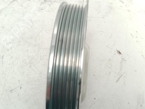Pulley OPEL ASTRA J GTC 2.0 BiTurbo CDTI (08) | BP40550382M122 - Image 4