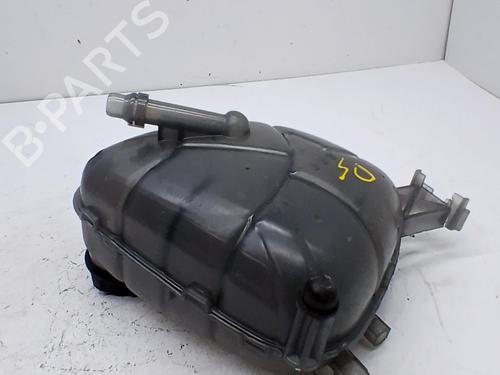 Ekpansionstank VOLVO XC40 (536) B3 Mild-Hybrid | BP38418757C120 - Image 2