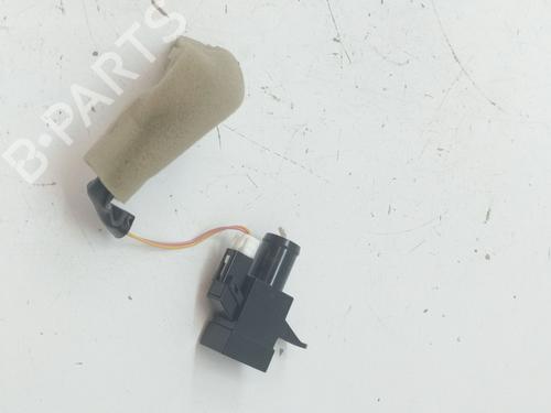 Electronic sensor NISSAN X-TRAIL III (T32_, T32R, T32RR) 2.0 dCi (T32) | BP23375741M84 