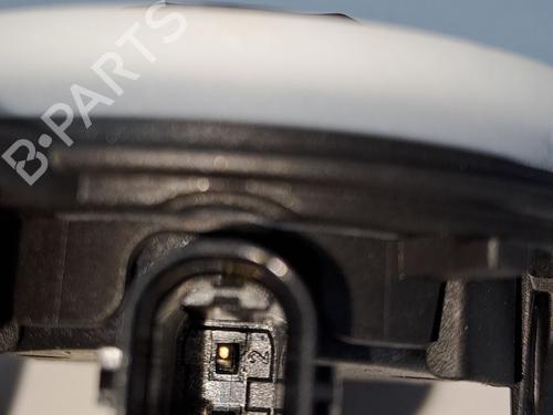 Electronic sensor KIA CEED (CD) 1.0 T-GDI MHEV | BP23285914M84