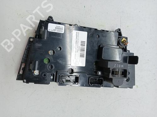 Used Climate control VOLVO S60 I (384) 2.0 T (180 hp) 23358886