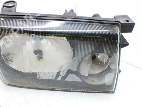 Used Right headlight NISSAN PATHFINDER II (R50) 2.7 TD 4WD (PR50) (131 hp) 32256992