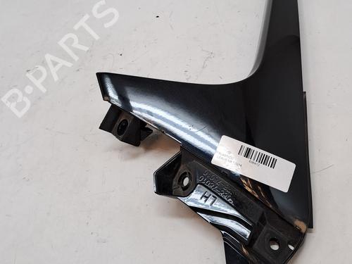 Used Other Other LEXUS NX (_Z1_) 300h AWD (AYZ15, AYZ15_, AYZ15R) (197 hp) 26192172 26192172