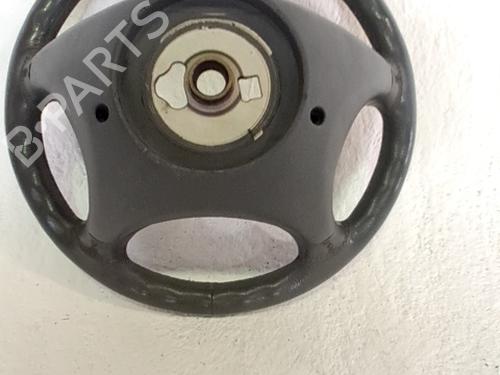Steering wheel MERCEDES-BENZ CLK (C208) CLK 200 (208.335) | BP29991860C49 