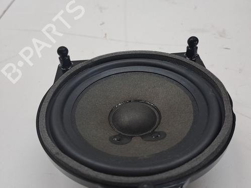 Speaker MERCEDES-BENZ C-CLASS Coupe (C205) C 220 d (205.304) | BP24188471E2 