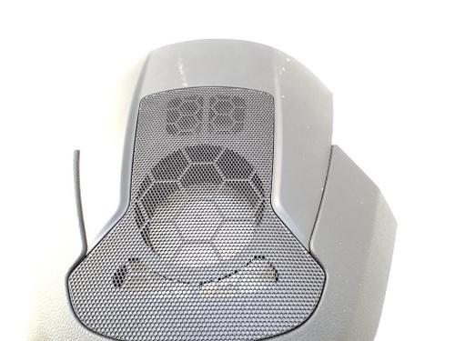 Andre FORD KUGA I 2.0 TDCi | BP29991761O1 