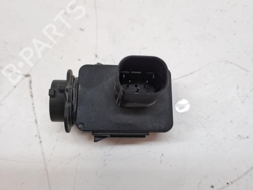 Elektronisk sensor MERCEDES-BENZ A-CLASS (W177) A 180 d (177.003) | BP26951110M84 