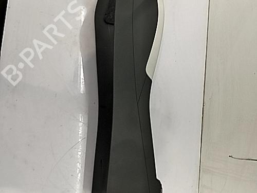 Console centrale AUDI A4 B8 (8K2) 2.0 TFSI | BP30452539I22 