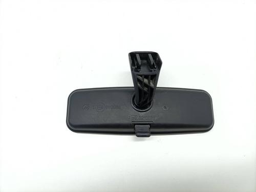 Rear mirror NISSAN TERRANO II (R20) 2.7 TDi 4WD | BP25455794I6 
