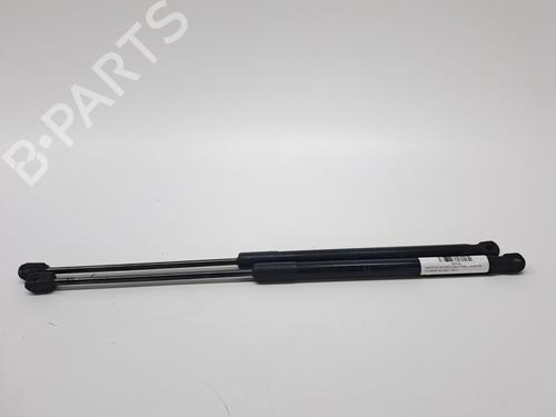 BP25457297C138 main image