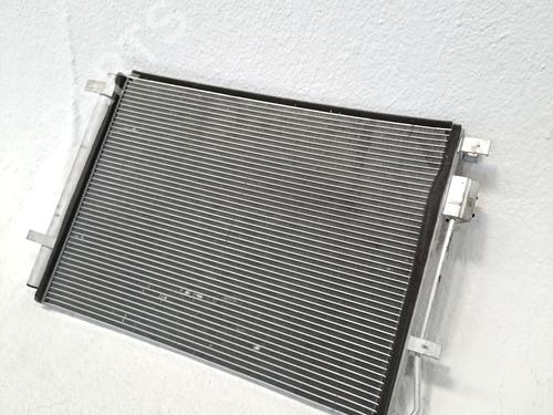 AC Kondensor HYUNDAI BAYON (BC3) 1.2 MPI | BP29990563M32 