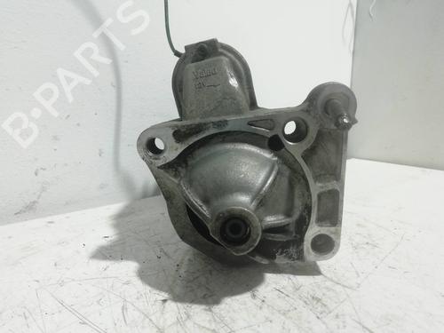 Used Starter RENAULT LAGUNA II (BG0/1_) 1.9 dCi (BG08, BG0G) (120 hp) 25455104