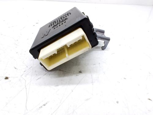 Electronic module TOYOTA LAND CRUISER PRADO (_J15_) 2.8 D-4D (GDJ150_, GDJ155_, GDJ150, GDJ151) | BP38419082M83 - Image 3