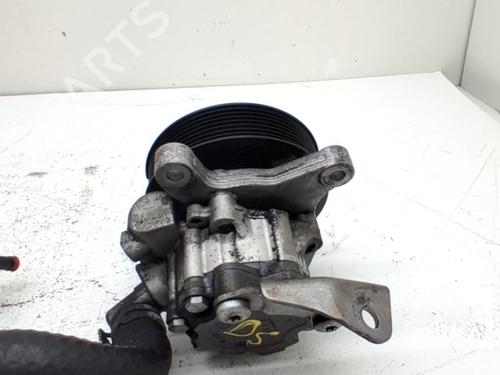 Steering pump MERCEDES-BENZ E-CLASS (W211) E 280 CDI (211.020) | BP39556884M99 - Image 3