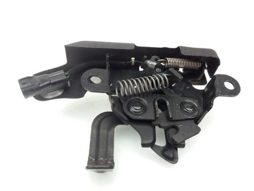 Hood lock TOYOTA YARIS (_P9_) 1.33 VVT-i (NSP90_, NSP90R) | BP23453931C133 