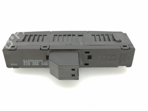 Switch AUDI A4 B8 Avant (8K5) 2.0 TDI | BP23419927I30 