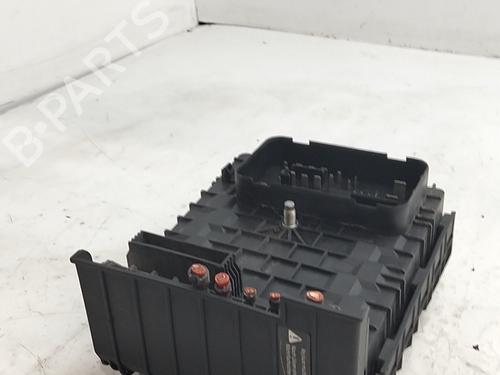 Used Fuse box Fuse box 39429553 39429553