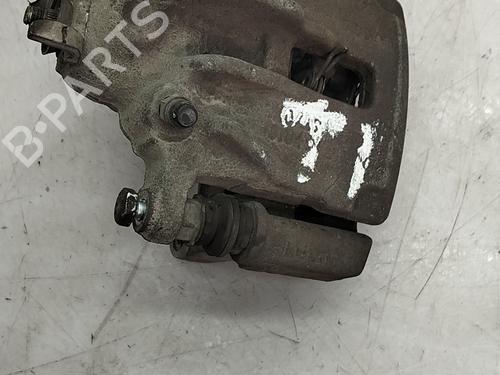 Used Left rear brake caliper Left rear brake caliper 37159496 37159496