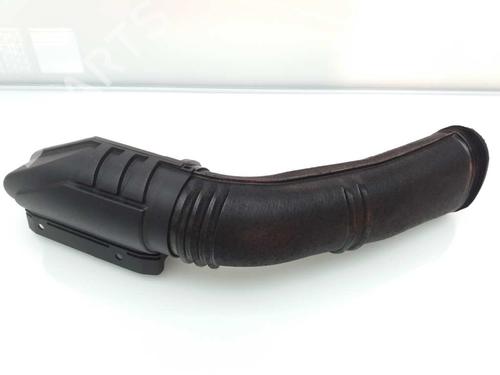 Pipe HYUNDAI i30 FASTBACK (PDE, PDEN) 1.0 T-GDI | BP23449375M125 