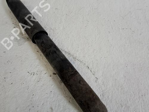 Used Left rear shock absorber FORD RANGER (TKE) 2.2 TDCi 4x4 (150 hp) 29557678